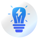 idea icon