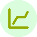 diagrama icon