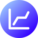 diagrama icon