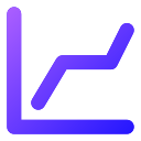 diagrama icon