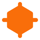 compuesto icon