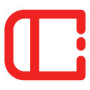 지우개 icon