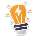 idea icon