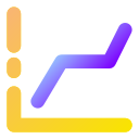 diagrama icon