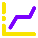 diagrama icon