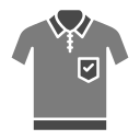 polo icon