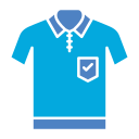 polo icon