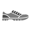 zapatos icon