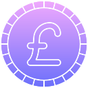 libra 