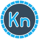 kuna icon