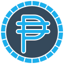 peso icon