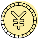 yen 