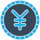 yen icon