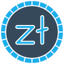 zloty icon