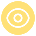 ojo icon