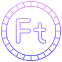 florín icon