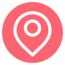 gps icon