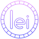 leu icon