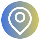 gps icon