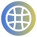 globo icon