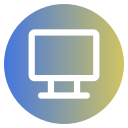 computadora icon