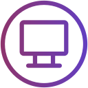 computadora icon