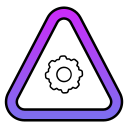 Gear 