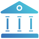 banco icon