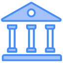 banco icon