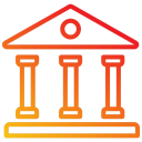 banco icon