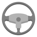 volante icon