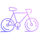 bicicleta icon