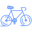 bicicleta icon