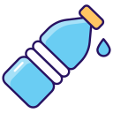 agua icon