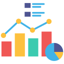 evaluación icon