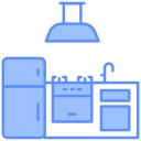 cocina icon