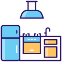 cocina icon