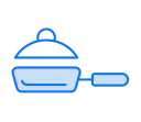 Frying pan 