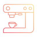 cafetera icon