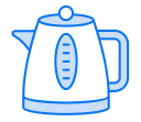 Kettle 