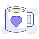 taza icon