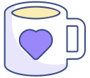 taza icon