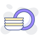 platos icon