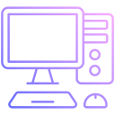 computadora icon