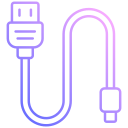 cable icon