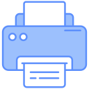 impresora icon