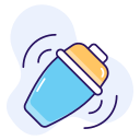 shaker 