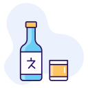 soju 