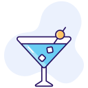 martini icon