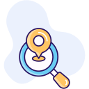 seo local icon